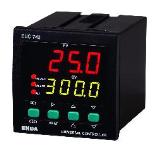 Eurasia Industry Engineering